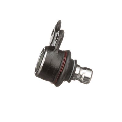 ARTICULATIE SARCINA/GHIDARE DELPHI TC413 30