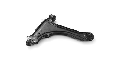 BRAT SUSPENSIE ROATA SKF VKDS325029B 3