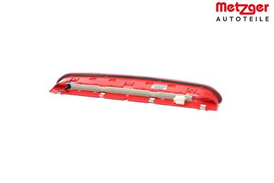 STOP SUPLIMENTAR METZGER AUTOTEILE 2080091 22