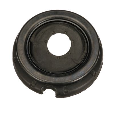 FEDERBEINSTüTZLAGER GATES SUS1115 53