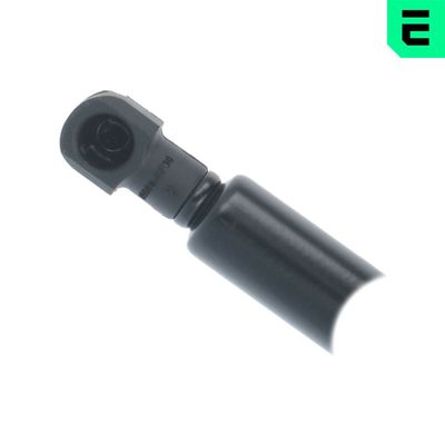 GASFEDER KOFFER-/LADERAUM OPTIMAL AG51466 1