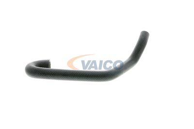 FURTUN RADIATOR VAICO V201701 33