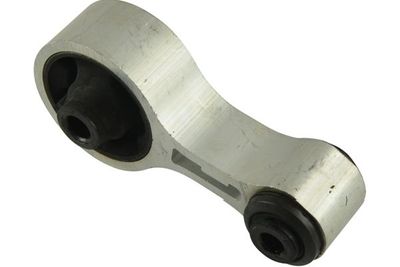 Kavo Parts Variklio montavimas