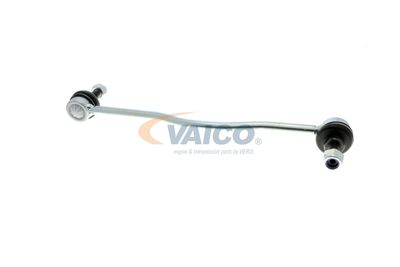 STANGE/STREBE STABILISATOR VAICO V400499 13