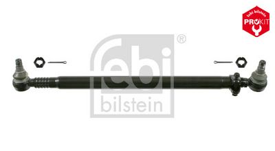 FEBI BILSTEIN Lenkstange