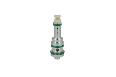 REGELVENTIL KOMPRESSOR NRF 38594 29