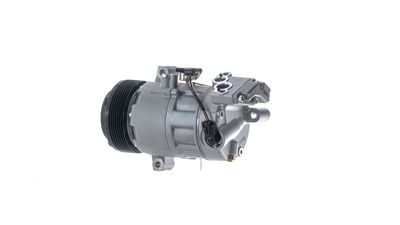 COMPRESOR CLIMATIZARE MAHLE ACP1580000S 23