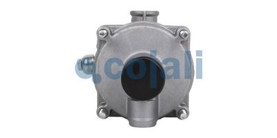 Regulator sile kočenja COJALI 2220359