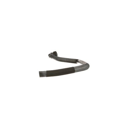 HEIZUNGSSCHLAUCH GATES 023564 7