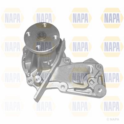 Water Pump, engine cooling NAPA NWP1213