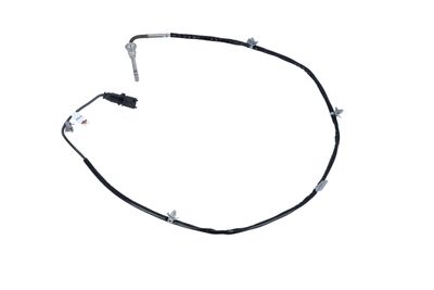 SENSOR ABGASTEMPERATUR NRF 707026 17