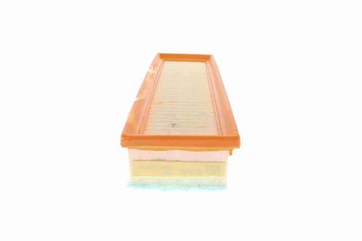 LUFTFILTER VAICO V460896 3