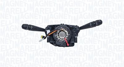 MAGNETI MARELLI Lenkstockschalter