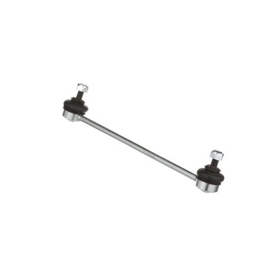 BRAT/BIELETA SUSPENSIE STABILIZATOR DELPHI TC2095 28