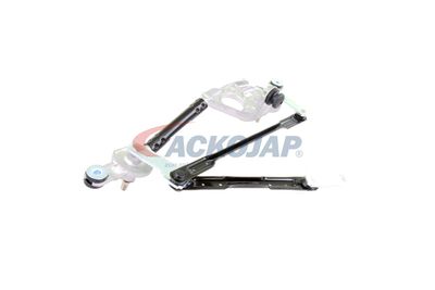 LEGATURI STERGATOR PARBRIZ ACKOJA A520102 52