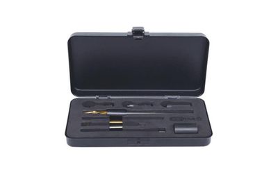 DEMONTAGEWERKZEUGSATZ GLüHKERZE KS TOOLS 1521610 5