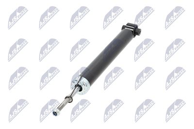 AMORTIZOR NTY ATY043 36