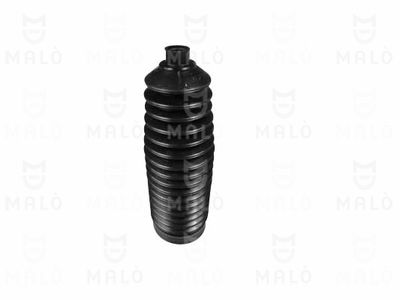 маншон, кормилно управление AKRON-MALÒ 50311