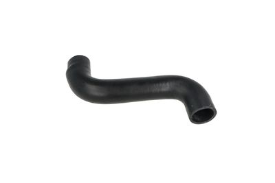 FURTUN EAR SUPRAALIMENTARE NRF 166156 4