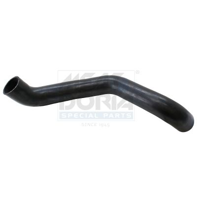 FURTUN EAR SUPRAALIMENTARE