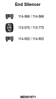 TOBA ESAPAMENT FINALA