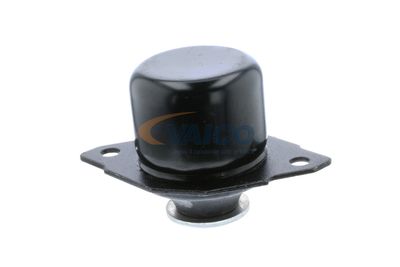 LAGERUNG MOTOR VAICO V101108 38