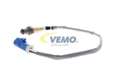 SONDA LAMBDA VEMO V25760040 24