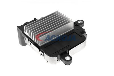 REGLAJ SUFLANTA DE INTERIOR ACKOJA A70790003 44