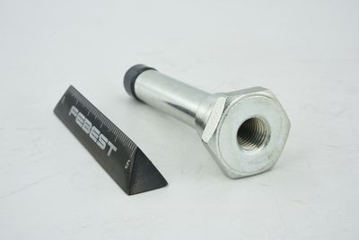 SURUB GHIDARE ETRIER FRANA FEBEST 0274J32LOWF 11