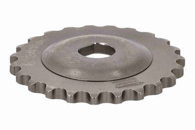 PINION POMPA ULEI VAICO V105947 1
