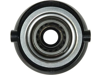 Volnoběžný převod, startér AS-PL SD0506P