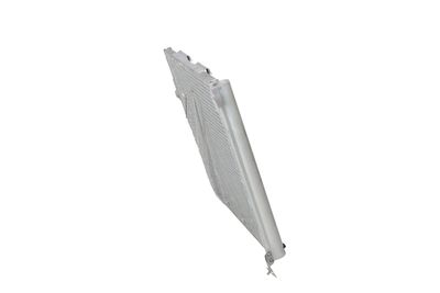 CONDENSATOR CLIMATIZARE NRF 35598 34