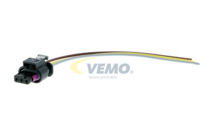 SET REPARATIE SET CABLURI VEMO V10830094 49