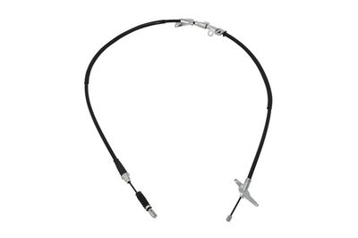 CABLU FRANA DE PARCARE