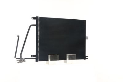 CONDENSATOR CLIMATIZARE MAHLE AC226000S 45