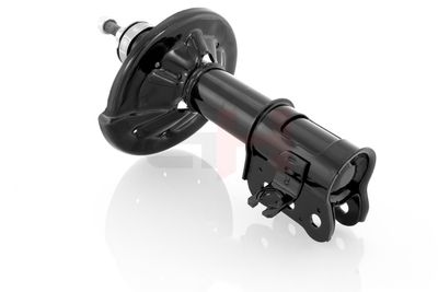 AMORTIZOR GH GH323212H 52