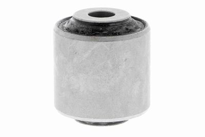 Uložení, řídicí mechanismus ACKOJA A32-0152