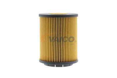 FILTRU ULEI VAICO V100329 50