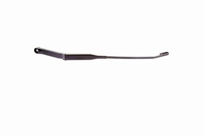 WISCHARM SCHEIBENREINIGUNG VAICO V102199 1