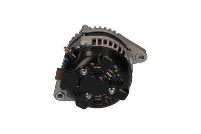 GENERATOR / ALTERNATOR HC-Cargo F032114115 5