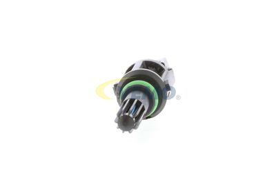 SENSOR ANSAUGLUFTTEMPERATUR VEMO V20720435 25