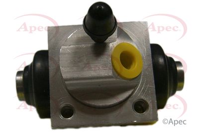 Wheel Brake Cylinder APEC BCY1534