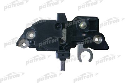 Регулятор генератора PATRON P25-0001 для OPEL TIGRA