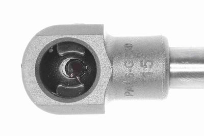 AMORTIZOR PORTBAGAJ ACKOJA A380339 2