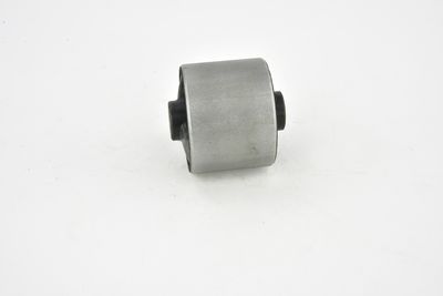 RULMENT DIFERENTIAL FEBEST LRAB023 26