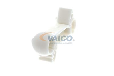 WäHL-/SCHALTSTANGE VAICO V106205 50