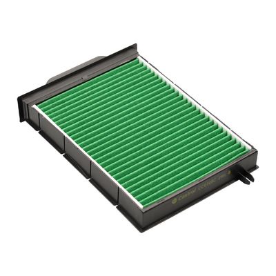 Vorschau Filter, Innenraumluft