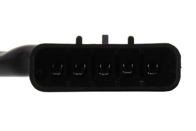 MOTOR STERGATOR MAPCO 90173 3