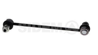 BRAT/BIELETA SUSPENSIE STABILIZATOR SIDEM 23069 2