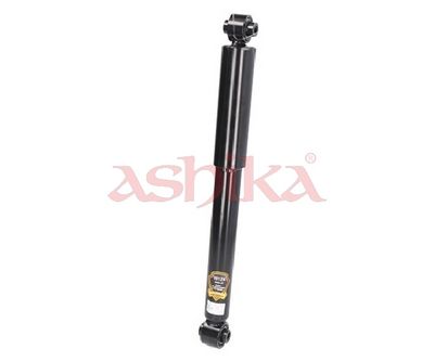 амортисьор ASHIKA MA-00124